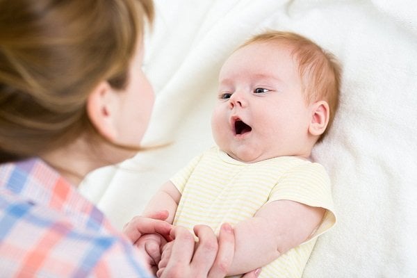 ما تفسير حلم المرأة المتزوجة تلد وهي في الحقيقة غير حامل؟