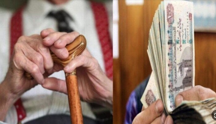 ما هو آخر موعد لـ صرف معاشات يونيو 2025؟