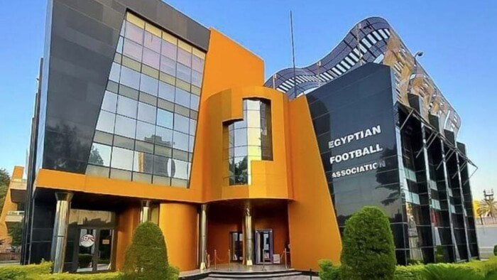 مباراتان فاصلتان بين لافيينا وأسمنت أسيوط للصعود لدوري المحترفين
