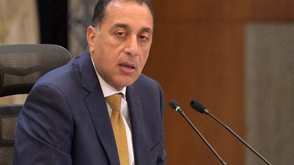 مجلس الوزراء: إصدار 198 قرار علاج على نفقة الدولة خلال شهر مايو الماضى