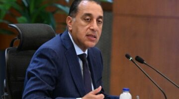 مجلس الوزراء: التوجيه بالمتابعة المستمرة لذبح الأضاحي بالمجازر الحكومية