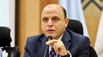 محافظ كفرالشيخ: توفير أقصى درجات الراحة لانتظام سير امتحانات الثانوية العامة