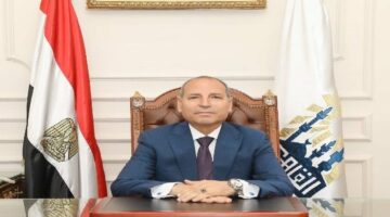 محافظة القاهرة: إيقاف إجازات عمال النظافة طوال أيام عيد الأضحى
