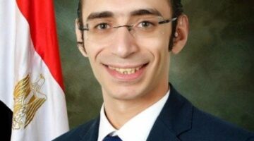 محمد عبد العزيز: أي فوضى أمنية في رفح المصرية ستسهّل مشروع التهجير
