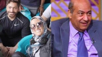 مخرجة فيلم «ريستارت» تهاجم طارق الشناوي: «عرفت تطلع تريند»