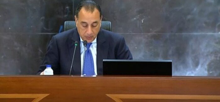 مدبولي: قفزة كبيرة في تحويلات المصريين بالخارج بنسبة 82.7%