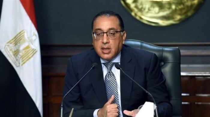 مدبولي يرأس اجتماع مجلس الوزراء اليوم ويعقبه مؤتمر صحفي