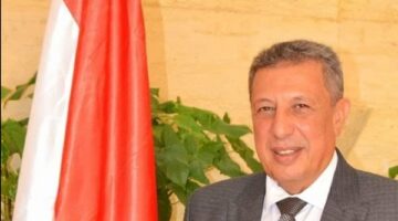 مدير تعليم البحيرة يتقدم بالشكر للمشاركين فى أعمال الامتحانات