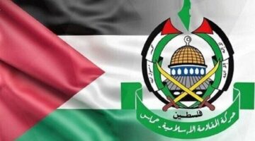 مسؤول في «حماس»: لم نرفض اقتراح ويتكوف لوقف إطلاق النار في غزة