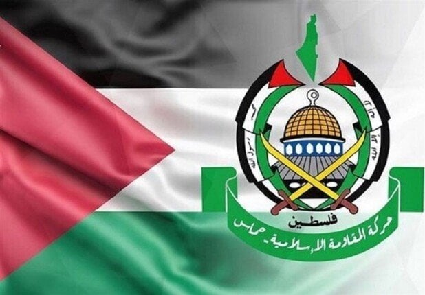 مسؤول في «حماس»: لم نرفض اقتراح ويتكوف لوقف إطلاق النار في غزة