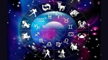 مشاكل مع الشريك ومؤامرات في العمل.. توقعات الأبراج وحظك اليوم الإثنين 9 يونيو 2025