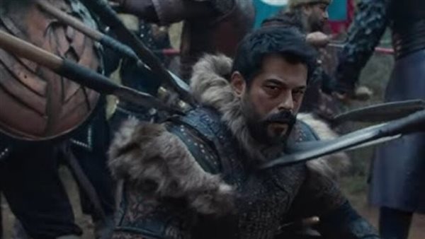 مشاهدة مسلسل المؤسس عثمان الحلقة 194 مترجمة للعربية