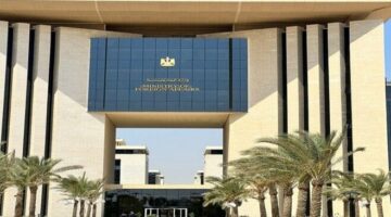 مصر تهنئ الكونغو الديمقراطية وليبيريا بانتخابهما لعضوية مجلس الأمن غير الدائمة