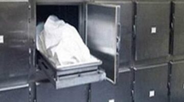 مصرع عاملان سقطا ببيارة ترعة أثناء تطهيرها بقليوب