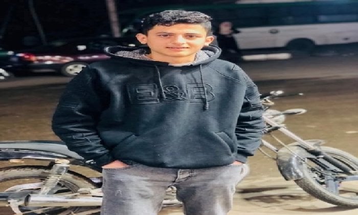 مصرع وإصابة 5 أشخاص في حادث تصادم على طريق «بلبيس ـ مشتول» بالشرقية