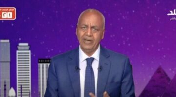 مصطفى بكري عن مقتل 7 جنود بجيش الاحتلال: الصهاينة يشعرون بالورطة التي أوقعهم بها نتنياهو