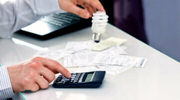 مع ارتفاع درجات الحرارة.. خطوات ترشيد استهلاك الكهرباء