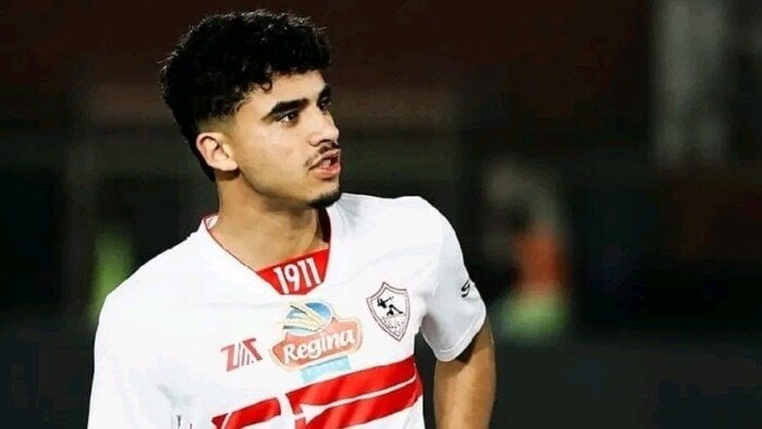 مفاجأة.. الجفالي يكلف الزمالك مليون وربع غرامة تأخير