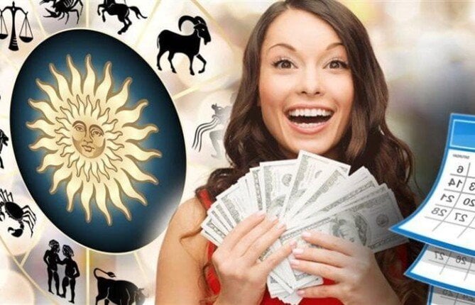 مفاجأة لـ برج الدلو.. اعرف توقعات الأبراج وحظك اليوم الأحد 1 يونيو 2025