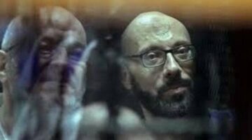 مفاجأة.. مدير مكتب محمد مرسي سرب وثائق سيادية مقابل 50 ألف دولار