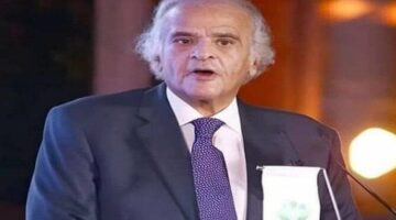 ممدوح عباس يهنئ بيراميدز ونجم الزمالك السابق بلقب دوري أبطال إفريقيا