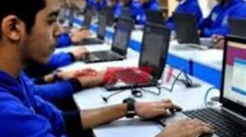 من الفصول إلى المعامل.. كيف غيّرت المدارس التكنولوجية نظرة الطلاب للتعليم؟
