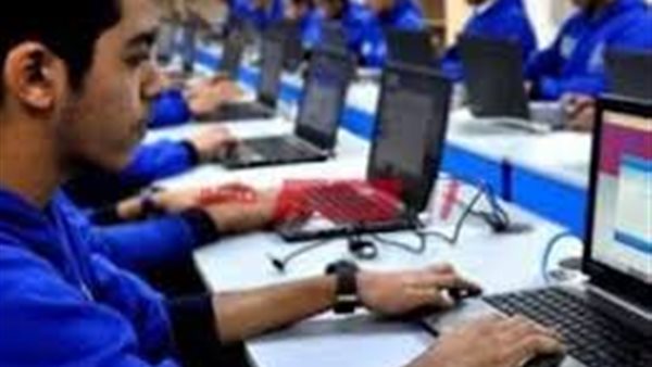 من الفصول إلى المعامل.. كيف غيّرت المدارس التكنولوجية نظرة الطلاب للتعليم؟