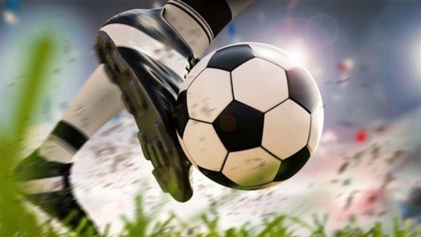 مواعيد مباريات اليوم.. مواجهات قوية فى تصفيات أوروبا لكأس العالم