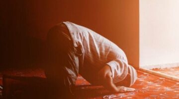 موعد أذان الظهر.. مواقيت الصلاة اليوم الأحد 8 يونيو 2025