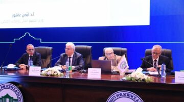 موعد إعلان نتائج الامتحانات في الجامعات 2025