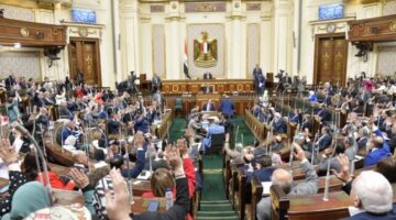 موعد انتخابات مجلس النواب 2025.. شروط وخطوات الترشح للبرلمان ومبلغ التأمين