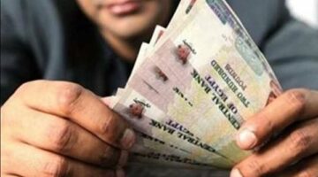 موعد صرف تكافل وكرامة للأسر المستفيدة عن شهر يونيو 2025