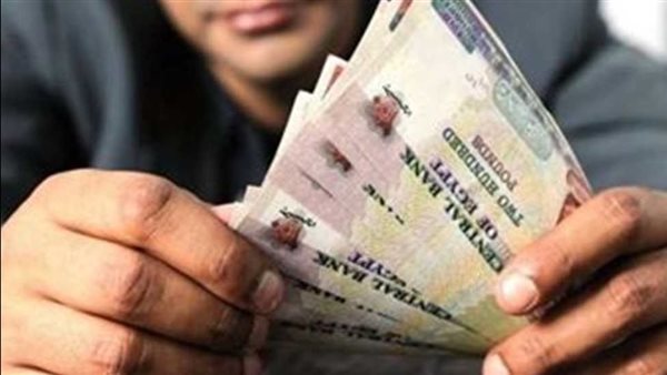 موعد صرف تكافل وكرامة للأسر المستفيدة عن شهر يونيو 2025