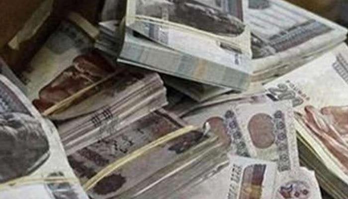 موعد صرف مرتبات شهر يونيو 2025.. هل تُطبق الزيادة الجديدة؟