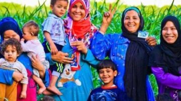 موعد صرف معاش تكافل وكرامة شهر يونيو 2025