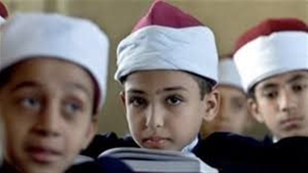 موعد ظهور نتيجة الشهادة الابتدائية الأزهرية 2025 الترم الثاني