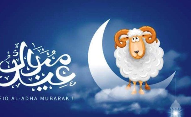 موعد عودة الموظفين بعد إجازة عيد الأضحى 2025