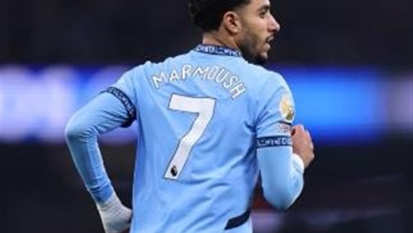 موعد مواجهة الهلال السعودي ومانشستر سيتي في كأس العالم