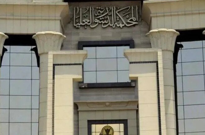 موعد نظر دعوى عدم دستورية قرار وزير الري بتعديل مقابل الانتفاع بالأملاك