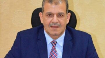 مياه الفيوم ترفع حالة الطوارئ استعدادًا لعيد الأضحى