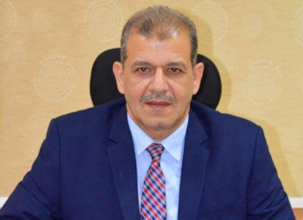 مياه الفيوم ترفع حالة الطوارئ استعدادًا لعيد الأضحى