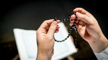 «نسألك العافية فى الدنيا والآخرة».. أذكار الصباح اليوم الإثنين 2 يونيو 2025