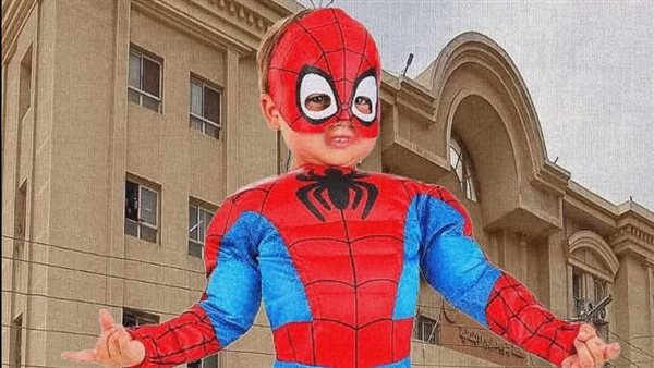 نظر دعوى استئناف المتهم بهتك عرض الطفل ياسين 23 يونيو