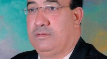 نقيب المعلمين بالإسماعيلية: صرف الميزة التأمينية للمحالين للمعاش لاق استحسانهم
