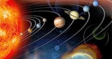 نموذج جديد يساعد فى معرفة الكواكب البعيدة للبحث عن احتمالية وجود حياة
