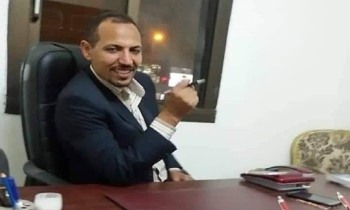 ننفرد بنشر تقرير «العباسية»: سفاح الإسكندرية سليم عقليا ويتعمد الكذب