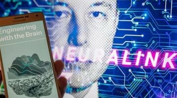 نيورالينك تجمع 650 مليون دولار في جولة تمويل جديدة وتُقيَّم بـ9 مليارات