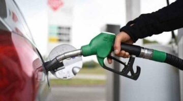هتفول بكام؟.. سعر البنزين اليوم الإثنين 9 يونيو 2025