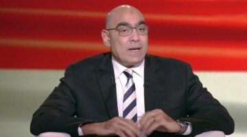 هشام نصر يمثل الزمالك في اجتماع اتحاد الكرة