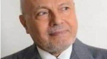 هل أصبح الشعب واعيًا بالسياسة؟!
